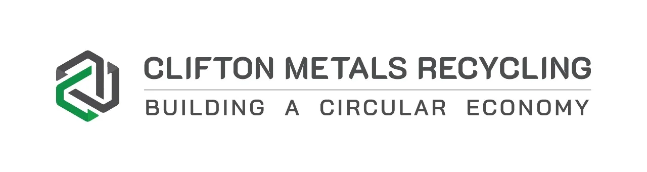 Clifton Metals