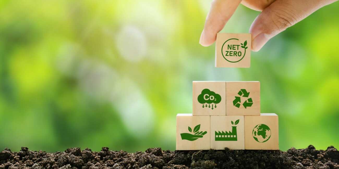 Sustainability of Scrap Metal Recycling Services - Clifton Metals
