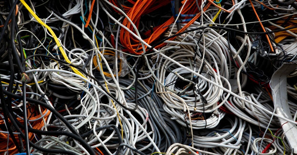 Tips for Scoring the Best Deals on Electrical Wire Prices Clifton Metals