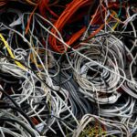 Tips for Scoring the Best Deals on Electrical Wire Prices Clifton Metals