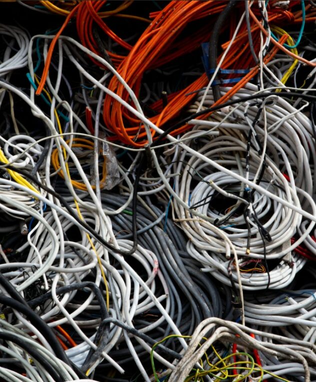 Tips for Scoring the Best Deals on Electrical Wire Prices Clifton Metals