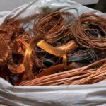 Why Bare Copper Cable is the Ultimate Choice for Electrical Projects