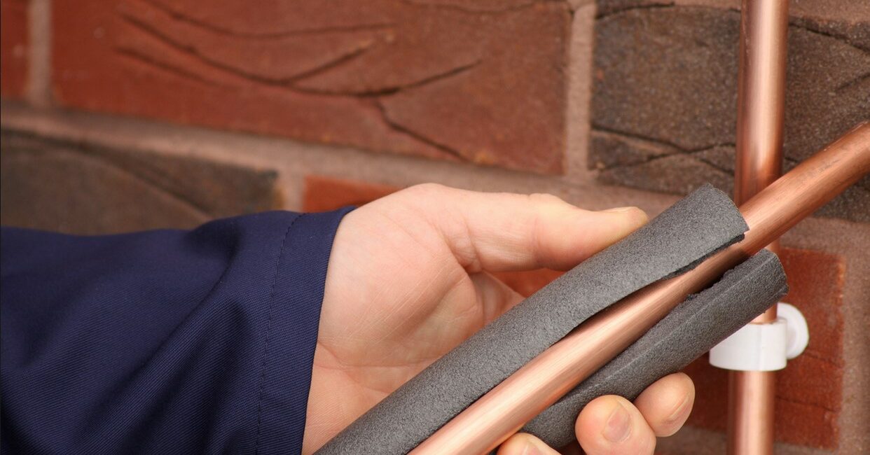 Cost Analysis - Is Copper Piping Worth the Investment - Clifton Metals Blog