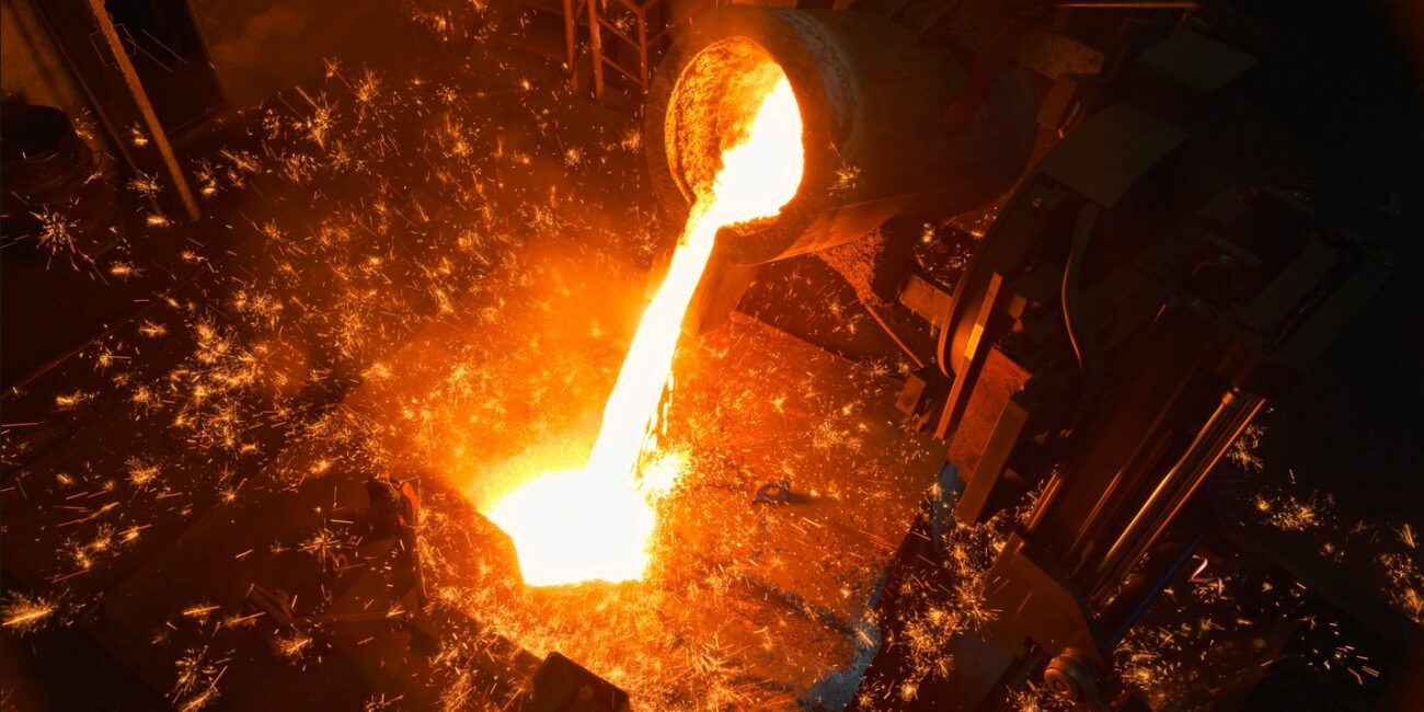 How to Recycle Aluminium Metal Scrap - Clifton Metals Blog