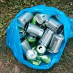 Why Scrap Metal Recycling Is The Next Big Thing For Eco-Friendly Living - Clifton Metals