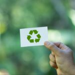 Metal Recycling Revolution - Why Scrap is the New Gold - Clifton Metals Blog