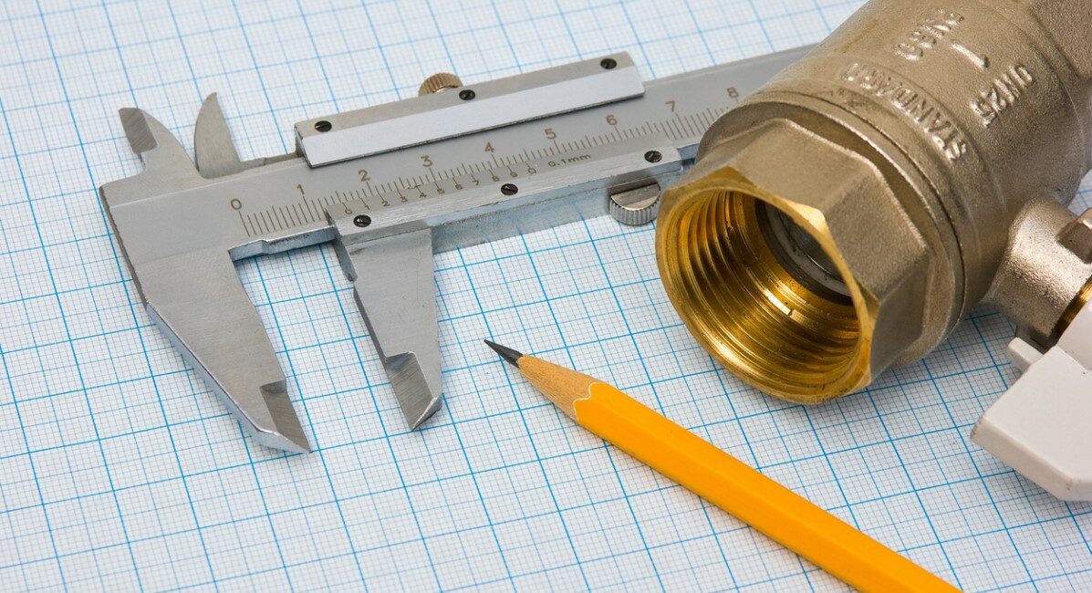 Creative Ways to Repurpose Brass Pipe Scrap for DIY Projects - Clifton Metals Blog