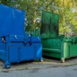 Essential Equipment for a Successful Metal Recycling Business - Clifton Metals