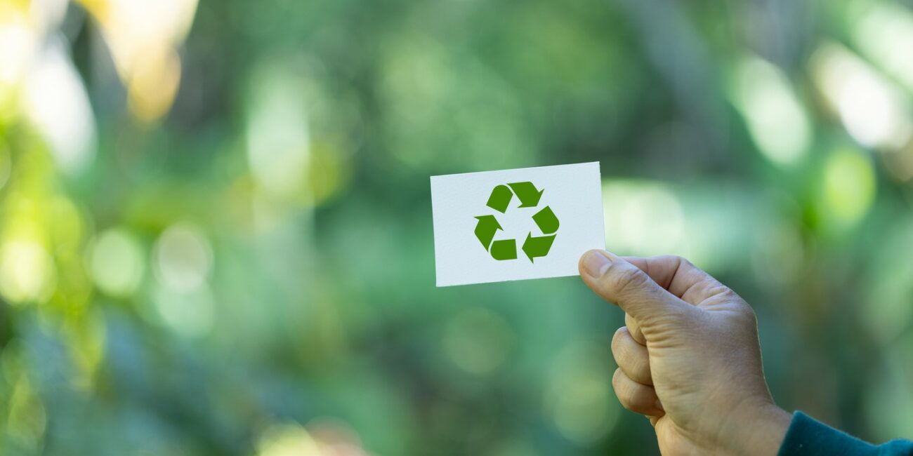 The Eco-Friendly Impact of Scrap Metal Recycling on Our Planet - Clifton Metals Recycling