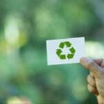 The Eco-Friendly Impact of Scrap Metal Recycling on Our Planet - Clifton Metals Recycling