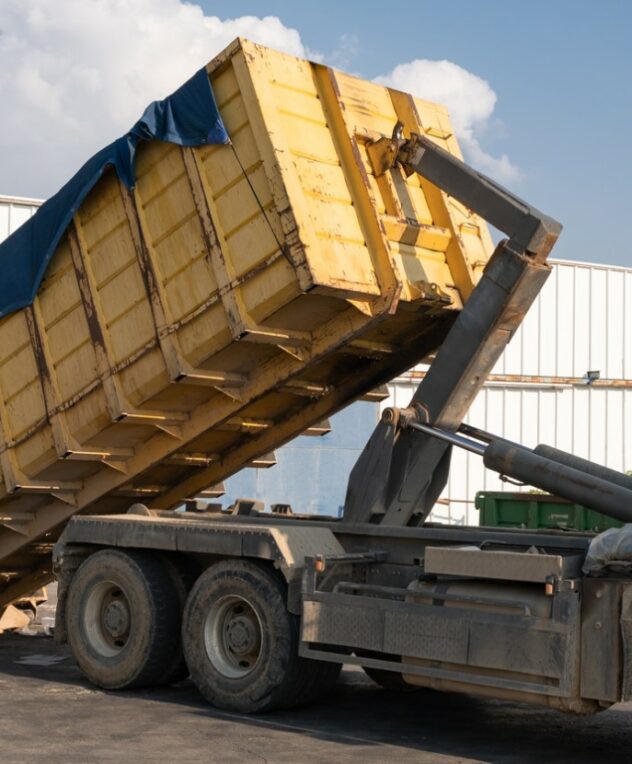 Dumpster Services Demystified - Choosing the Right Solution for Your Scrap Needs - Clifton Metals.jpg