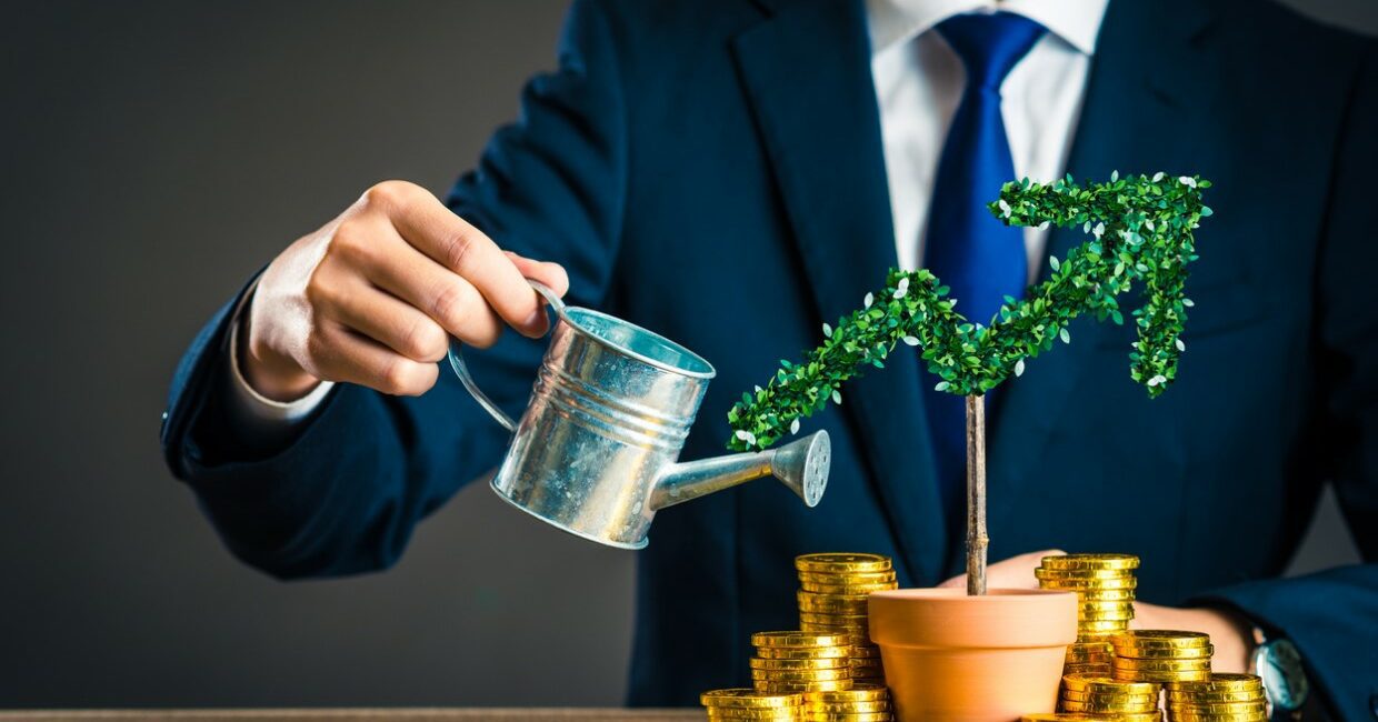 Maximize Your Profits with Clifton Metals Recycling