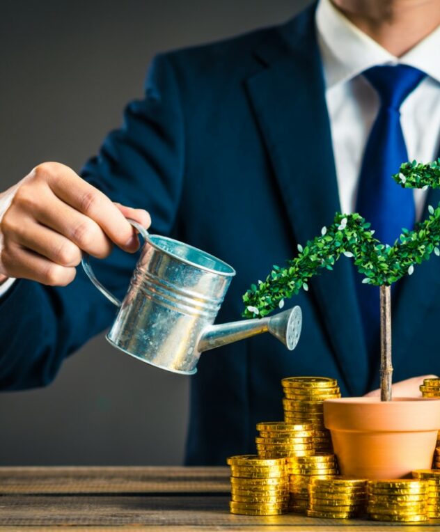 Maximize Your Profits with Clifton Metals Recycling