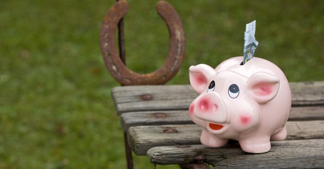 Why Scrap Metal Recycling Pays Off - Clifton Metals