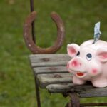 Why Scrap Metal Recycling Pays Off - Clifton Metals