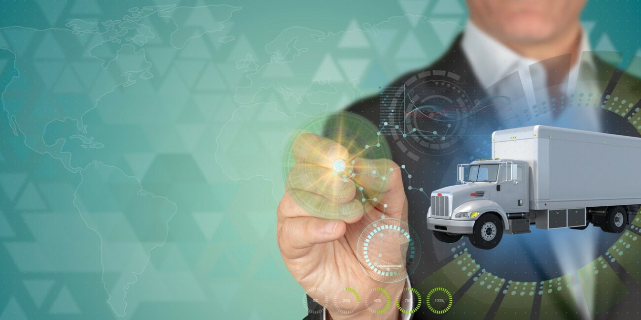 The Future of Scrap Metal Recycling Is Here - Clifton Metals