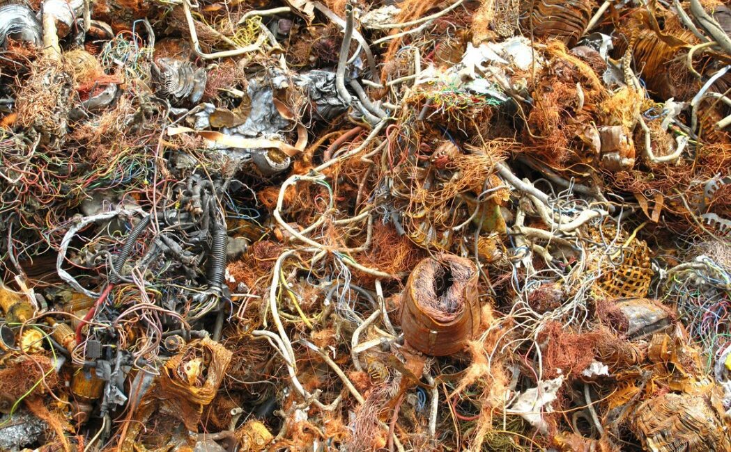 The Ultimate Guide to Brass Recycling What You Need to Know - Clifton Metals