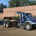 Top Scrap Dealers in New Jersey Where to Get the Best Prices for Your Metal - Clifton Metals