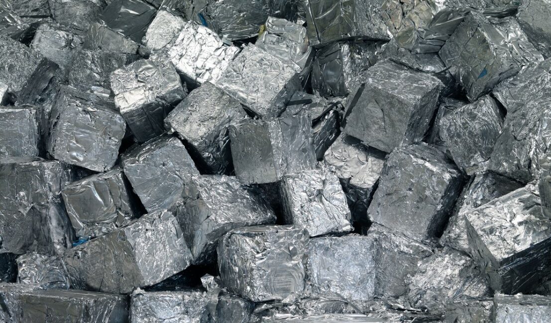 Aluminum vs Steel Sheet Price Comparison - Clifton Metals