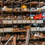How Local Businesses Benefit from Professional Scrap Management - Clifton Metals