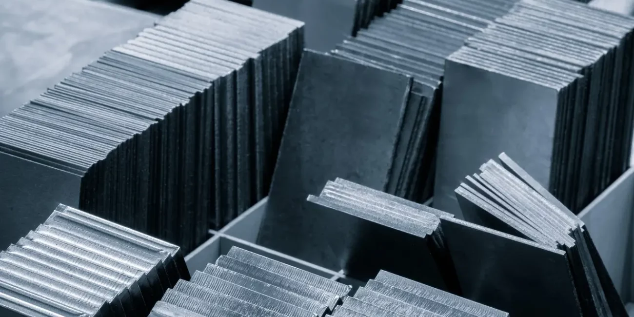 Aluminum Sheet Price in 2026: Latest Market Rates and Buying Tips - Clifton Metals