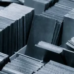Aluminum Sheet Price in 2026: Latest Market Rates and Buying Tips - Clifton Metals
