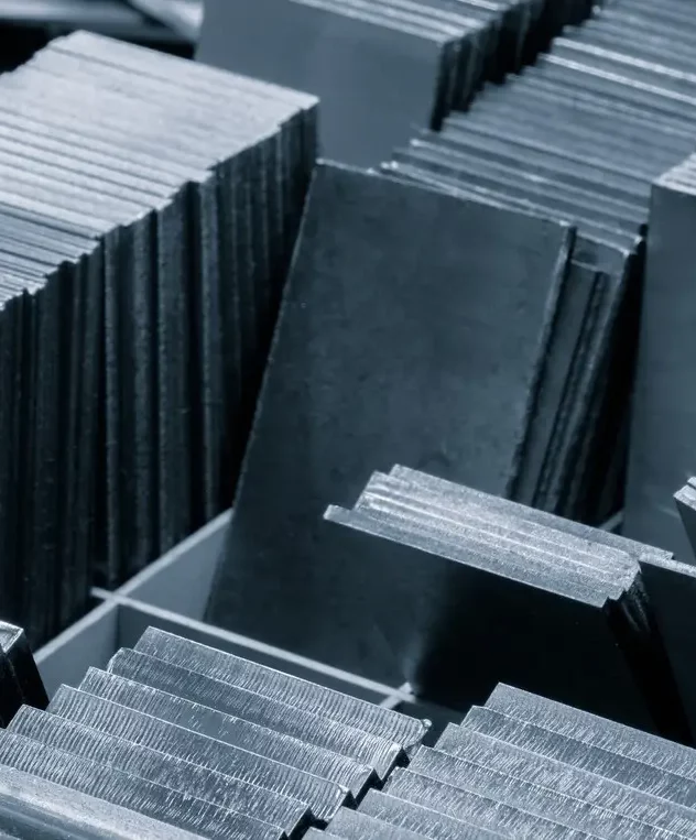 Aluminum Sheet Price in 2026: Latest Market Rates and Buying Tips - Clifton Metals
