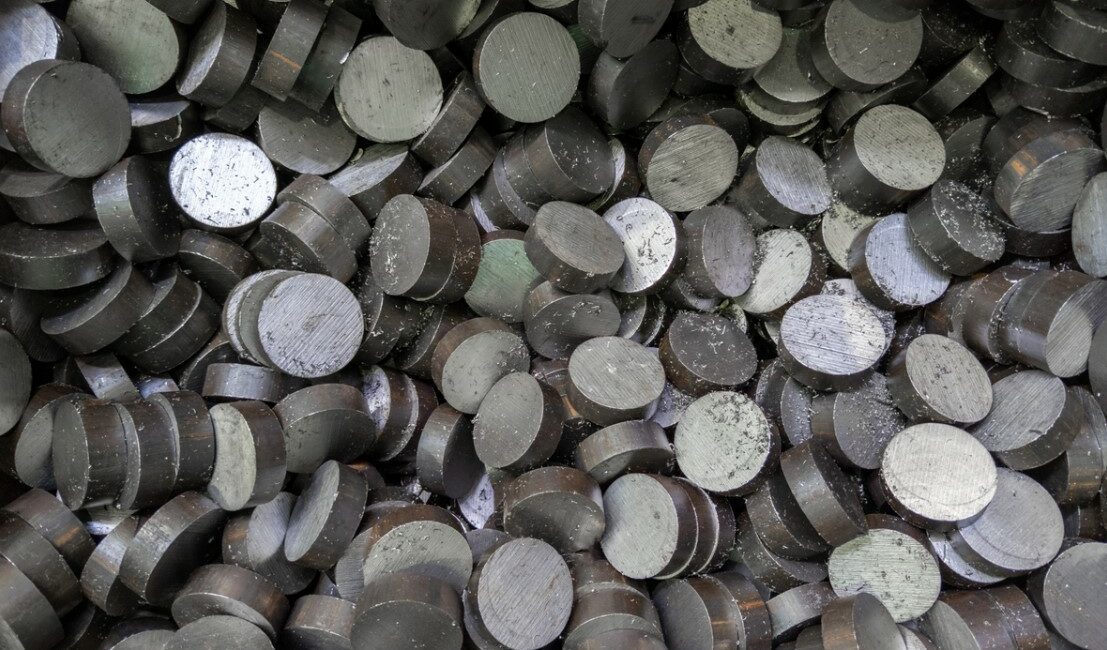 How to Improve Scrap Quality for Better Prices - Clifton Metals