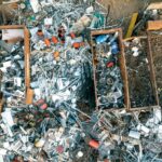 How to Improve Scrap Quality for Better Prices - Clifton Metals