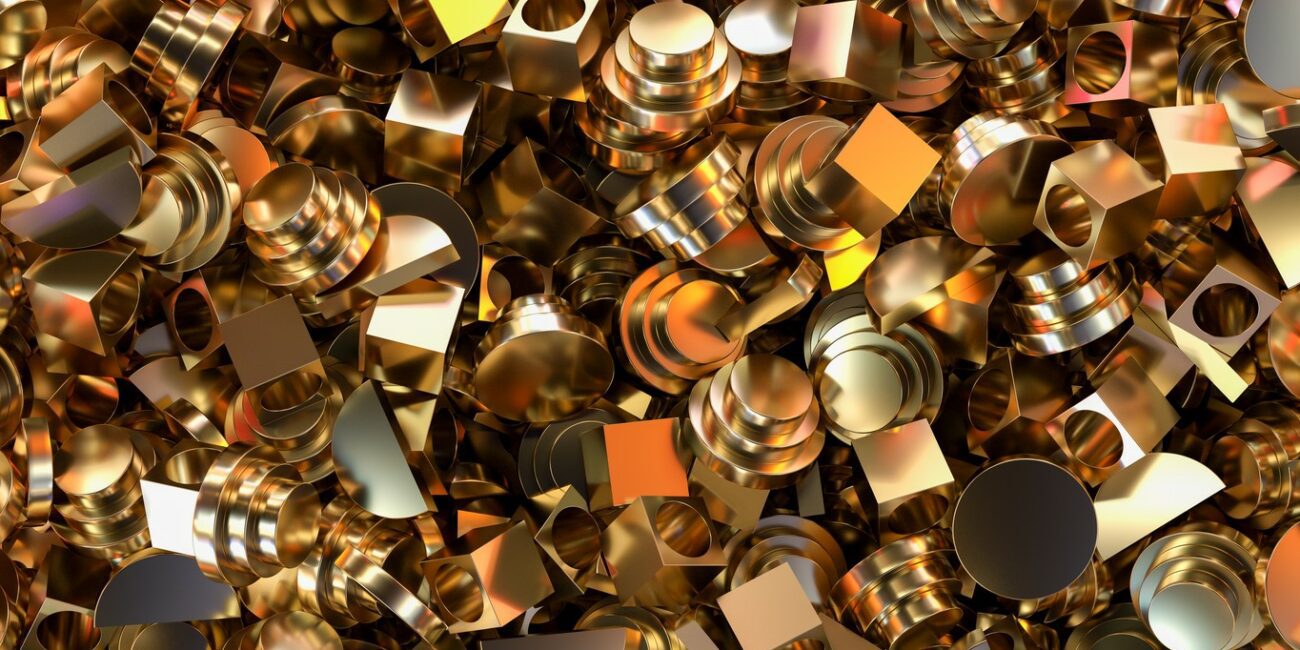 Top 10 Most Valuable Metals to Recycle in North America - Clifton Metals