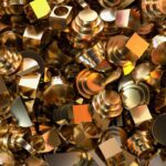 Top 10 Most Valuable Metals to Recycle in North America - Clifton Metals