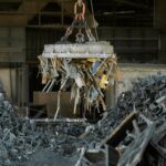 How to Get the Best Value from Metal and Iron Recycling - Clifton Metals