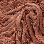 How to Increase Your Copper Price Per Pound When Selling Scrap - Clifton Metals