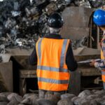 What Should Manufacturers Know About Industrial Scrap Metal Grading Standards - Clifton Metals