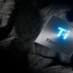 Why Should You Buy Titanium Instead of Stainless Steel - Clifton Metals