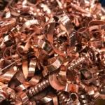 What Is Bare Bright Copper and Why Is It the Most Valuable Copper Scrap - Clifton Metals