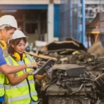 What to Look for When Choosing a Scrap Metal Buyer - Clifton Metals