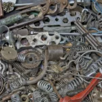 Why Scrap Metal Prices Change: Key Factors to Understand - Clifton Metals