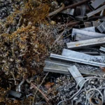 How to Get the Most Value From Your Scrap Metal. Sorting and Preparation Tips - Clifton Metals